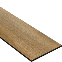 J535 ROVERE PRALINA - Pavimento in laminato AC5
